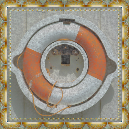 Variation 5