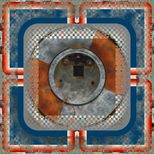 Variation 6