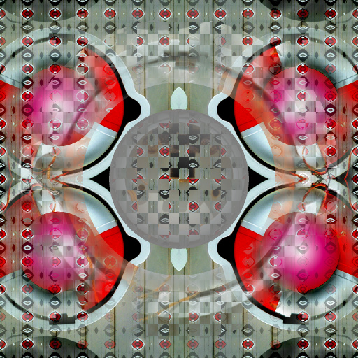 Variation 8