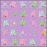 Owl party