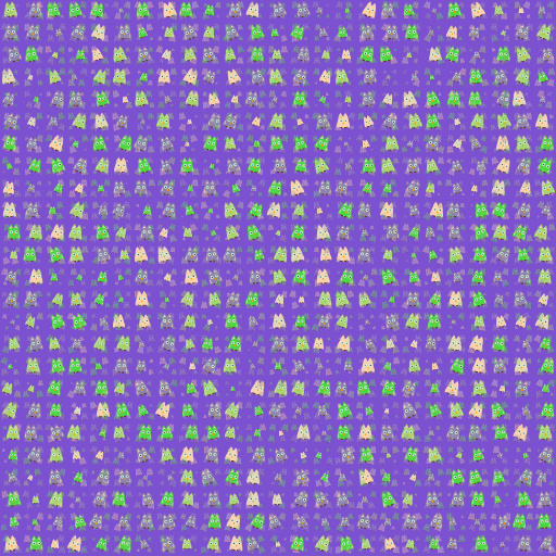 Variation 2