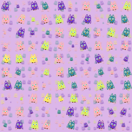 Variation 3