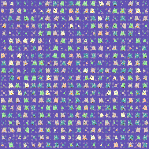 Variation 4