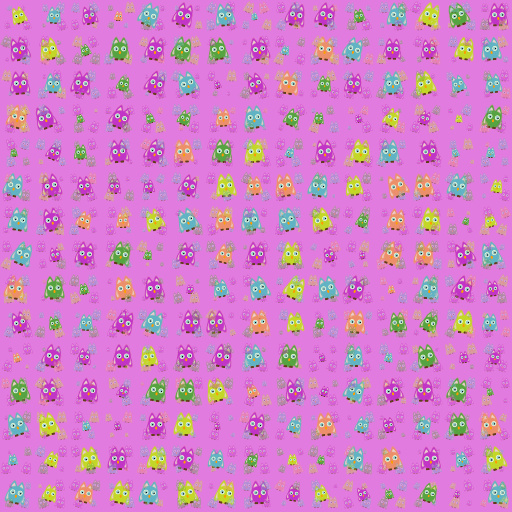 Variation 6