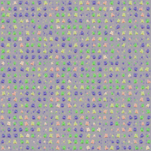 Variation 7