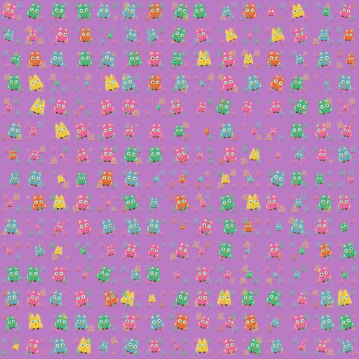 Variation 8