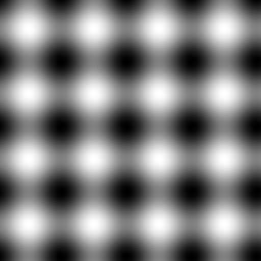 Bump Map