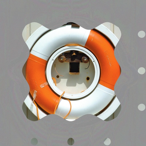 Diffuse Map