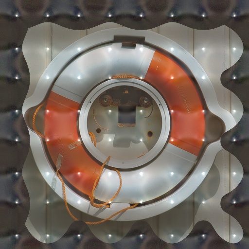 Variation 3