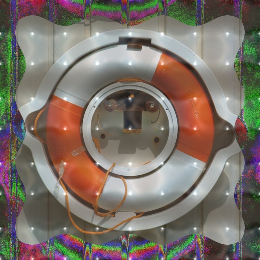 Variation 4