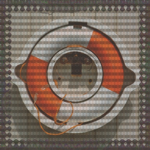 Variation 5
