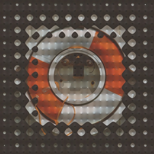 Variation 6