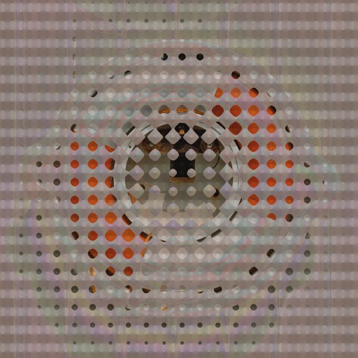 Variation 7