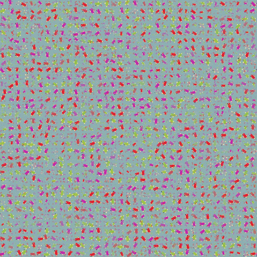Variation 7