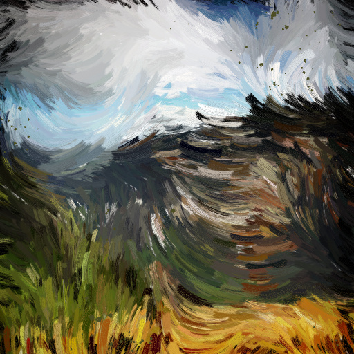 Variation 5