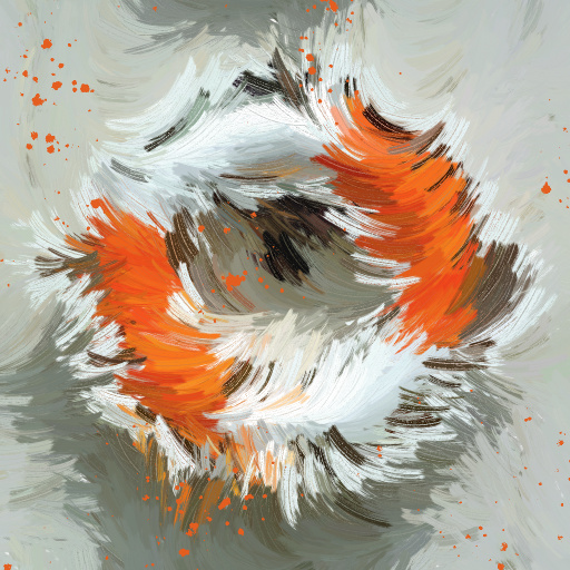 Variation 8