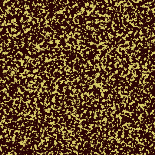 Diffuse Map