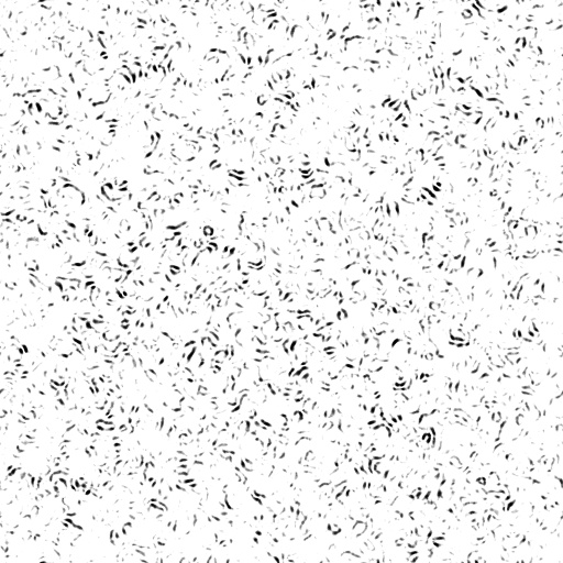 Reflective Occlusion Map