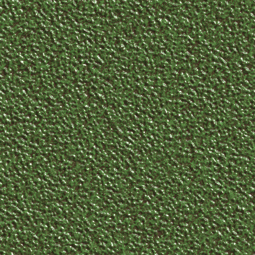 Variation 5