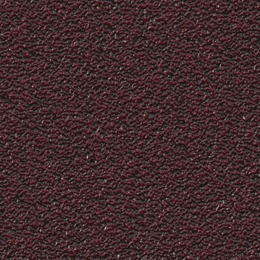 Variation 7