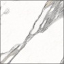 Marble Calacatta Statuaire