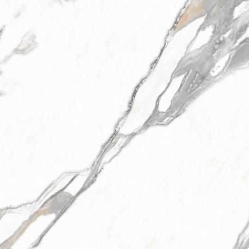 Marble Calacatta Statuaire (Texture)