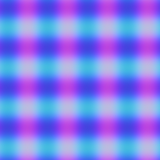 Normal Map