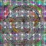 crazy_tiles_5
