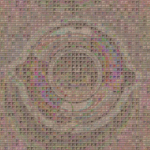 Variation 1