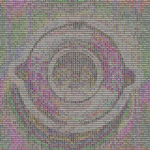 Variation 2