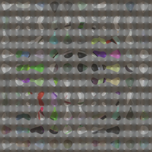 Variation 3