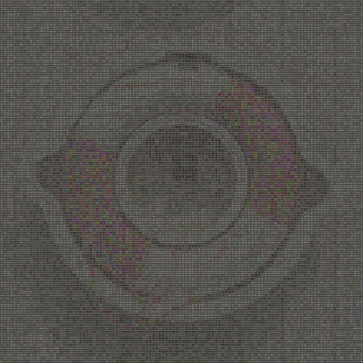 Variation 4