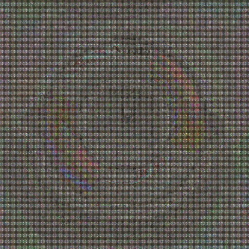 Variation 5