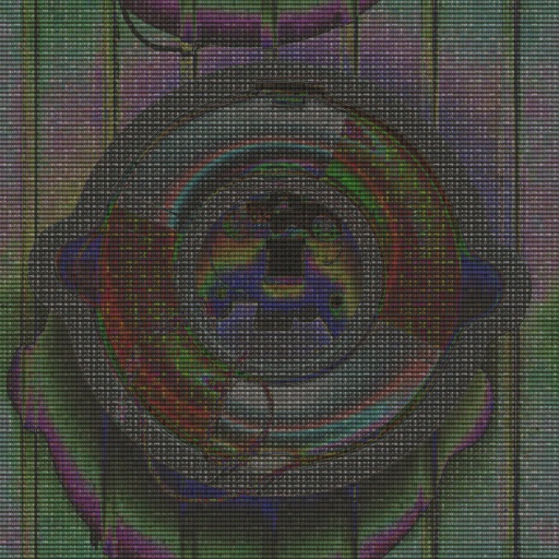 Variation 6