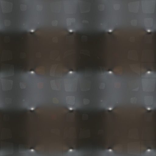 Variation 7