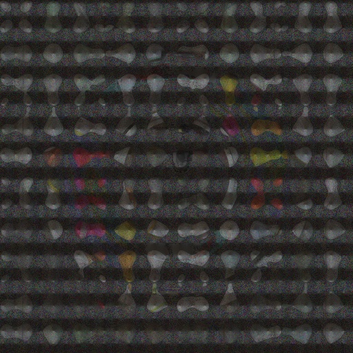 Variation 8