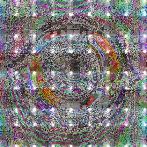 crazy_tiles_5 (Effect)
