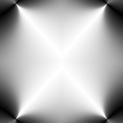 Bump Map