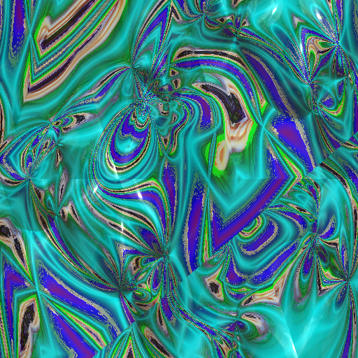 Variation 3