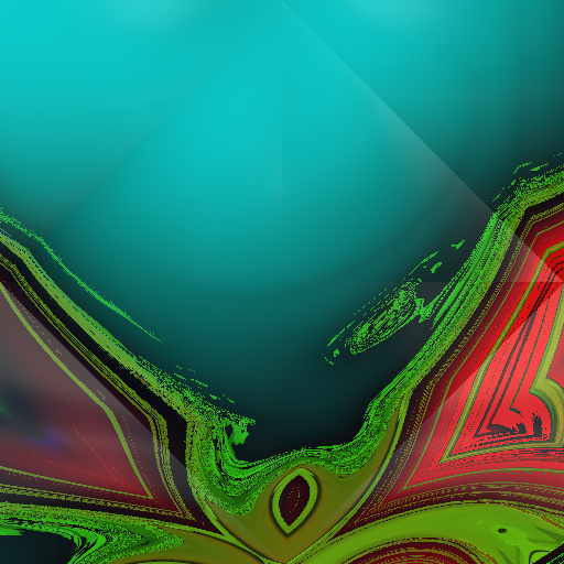 Variation 4