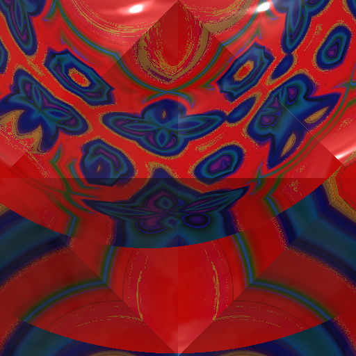 Variation 5