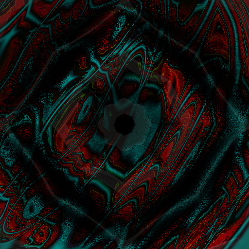 Variation 6