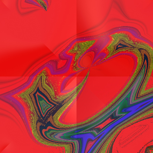 Variation 8