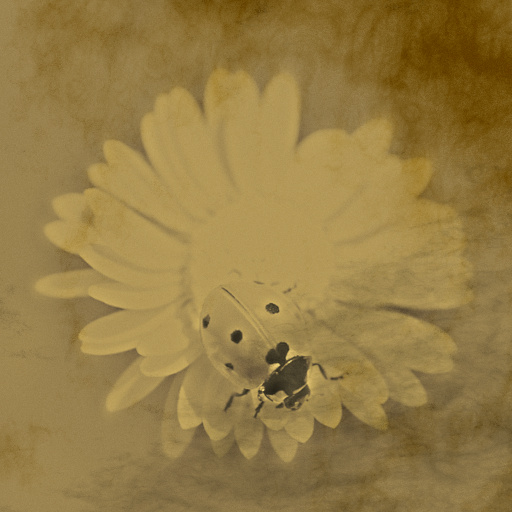 Variation 1