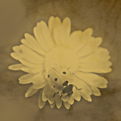 Variation 2