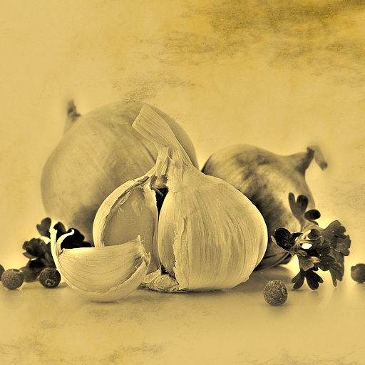 Variation 3