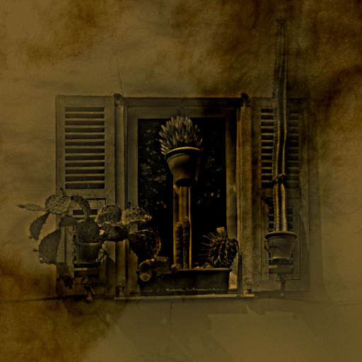 Variation 4