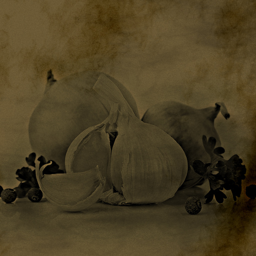 Variation 5