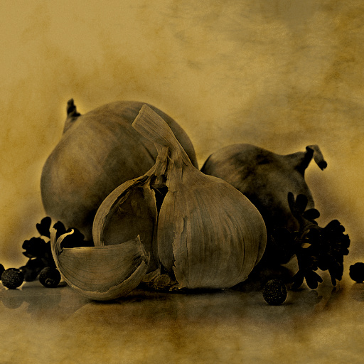 Variation 6
