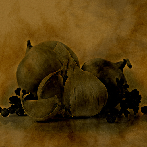 Variation 7